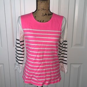 Women’s JCrew Top
